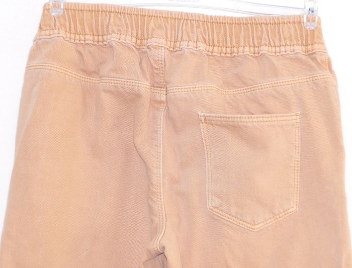 PANTALON JOGGER - photo numéro 7