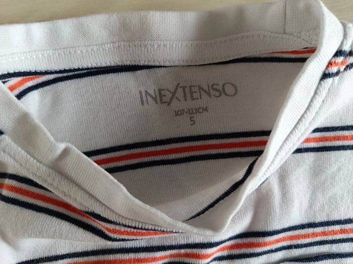 t-shirt - photo numéro 2