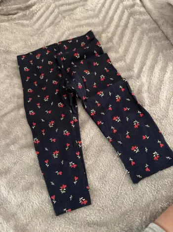 Legging enfants