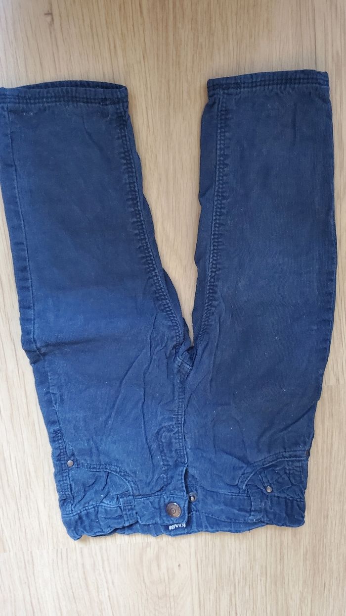 Pantalon