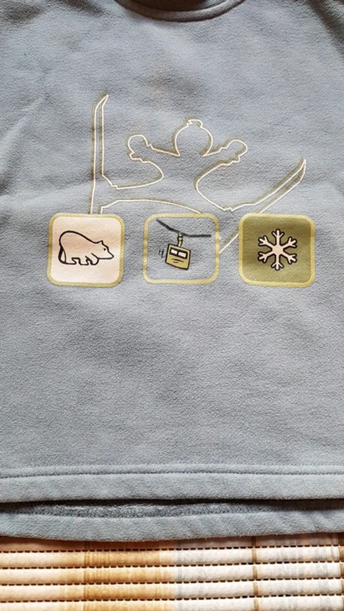 pulls - photo numéro 2