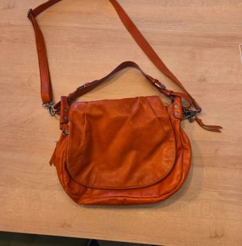 Sac Sabrina