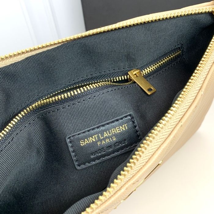Yves Saint Laurent SaintLaurent&SLP - photo numéro 9