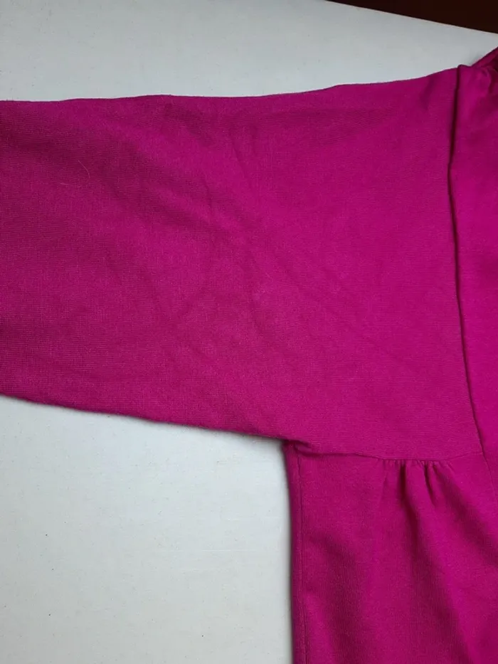 Gilet - photo numéro 2