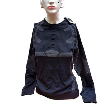 Maillot de sport neuf pour S