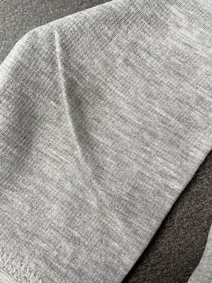 Pull DPAM garçon 4 ans - photo numéro 2