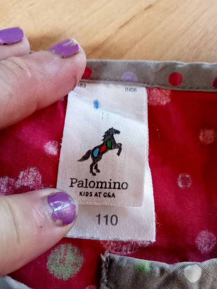 Robe 👗 - photo numéro 5