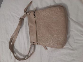 Sac à main