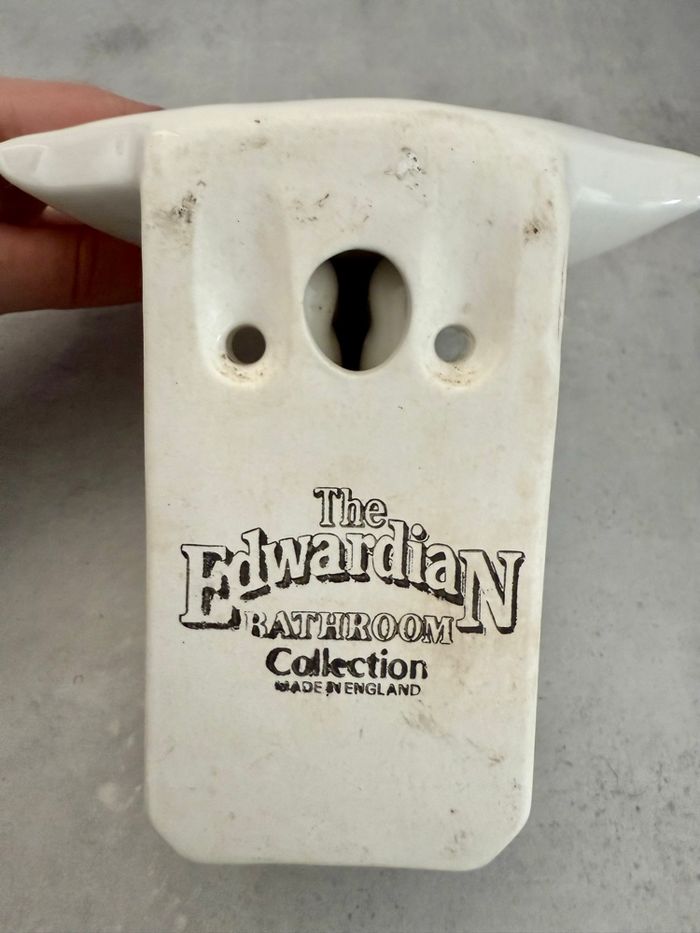 Décoration salle de bain - photo numéro 8