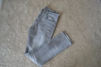 Jeans Levi's - Taille 40 (W31)