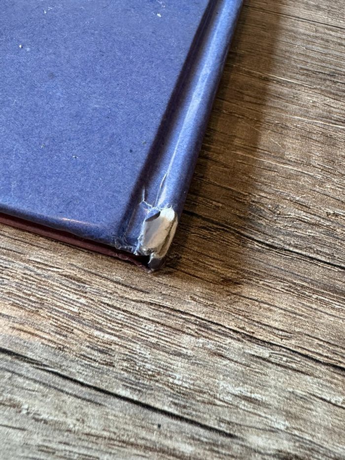 BD Titeuf mes meilleurs copains - photo numéro 5