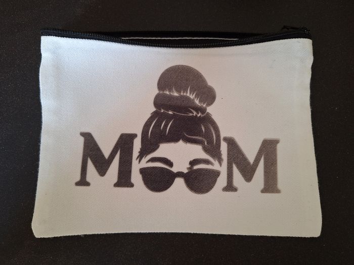 Trousse personnalisé - photo numéro 6