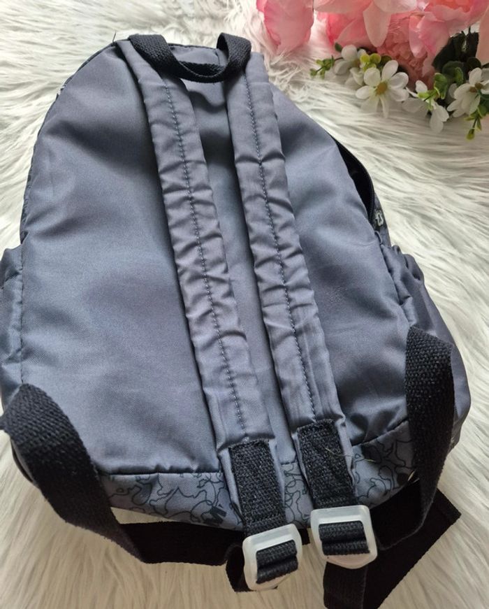 Sac a dos Mickey - photo numéro 5