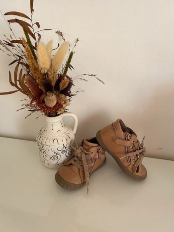 Chaussure Poldino P.20