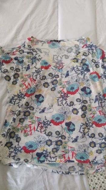 Breal taille 4