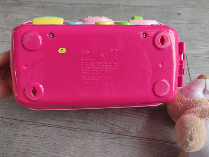 Mon petit chien et sa box magique - photo numéro 6