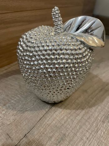 Pomme