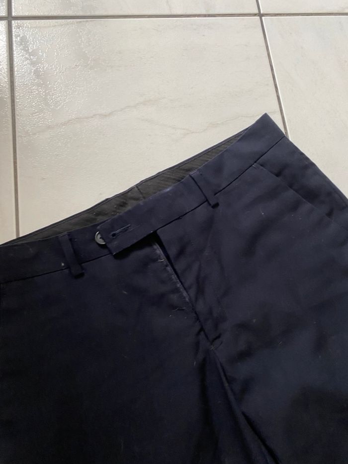 Pantalon - photo numéro 3