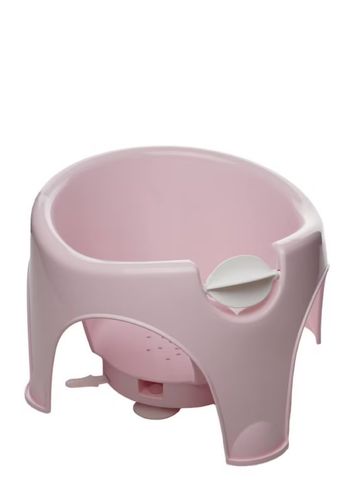 Anneau de bain