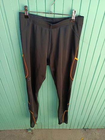 Legging de sport