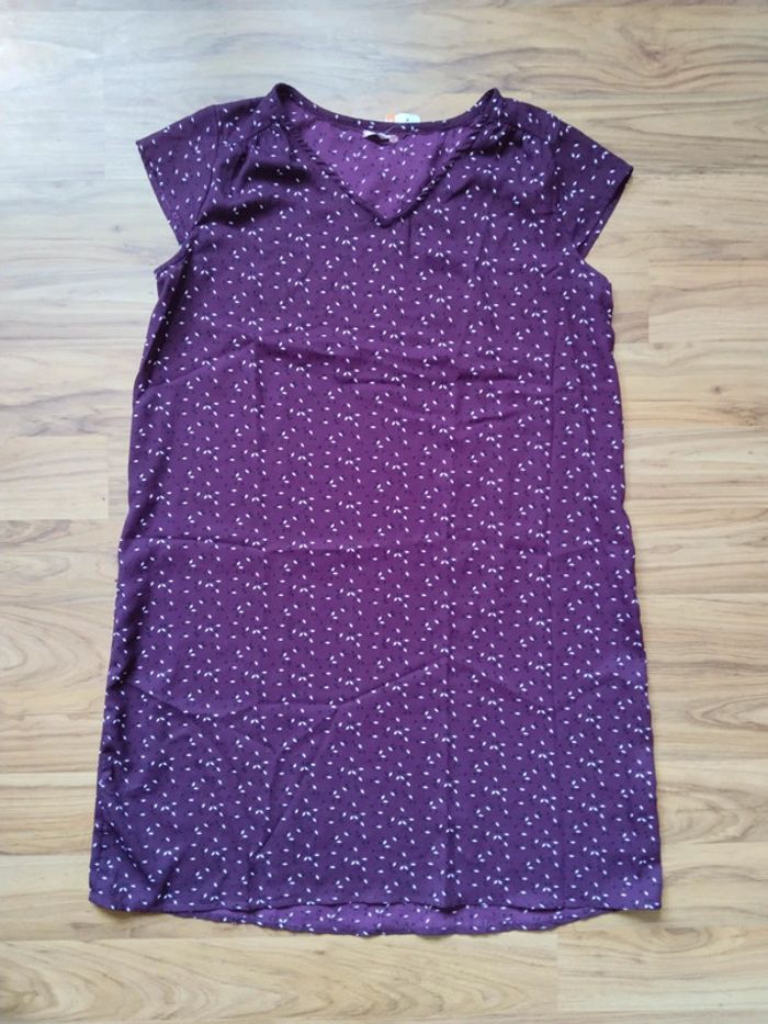 Joli lot de 9 vêtements femme taille 46 dont du neuf - photo numéro 6