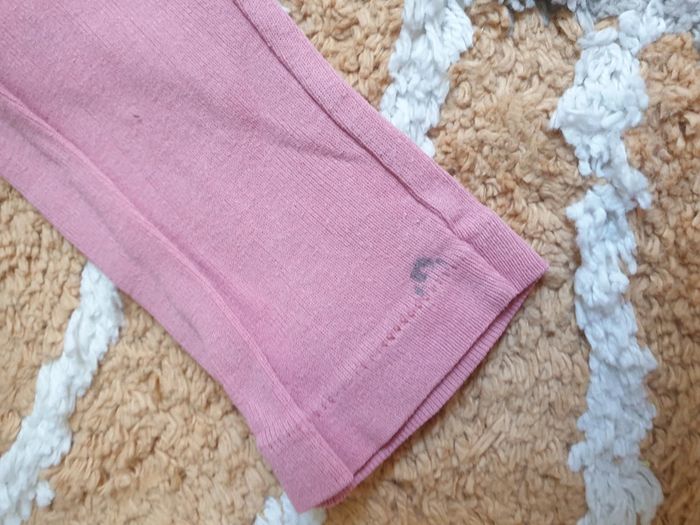 T-shirts - photo numéro 17