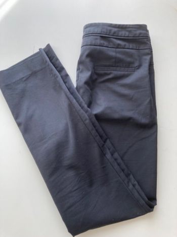 Pantalon chic classe Jacqueline Riu taille 36/S