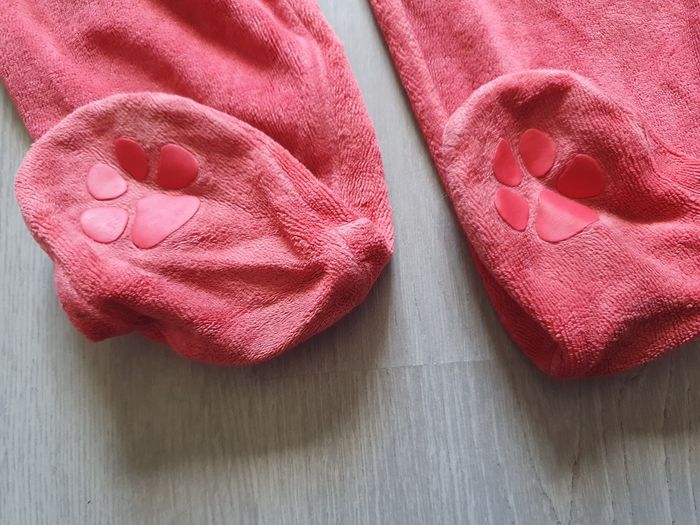 Pyjama 12mois garçon - photo numéro 2