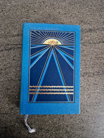 Livre Les grandes évasions tome 2.