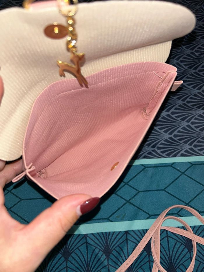 Pochette - photo numéro 5