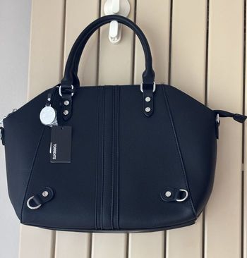 SAC A MAIN TORRENTE