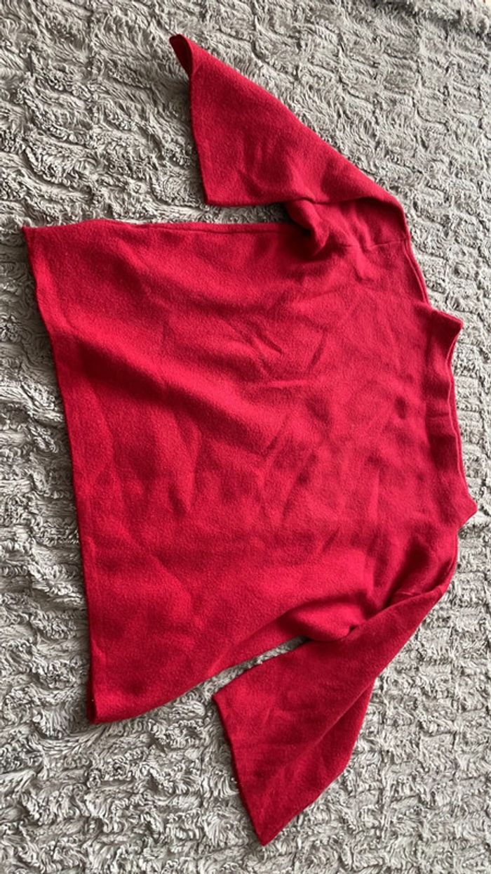 Lot de 6 pulls taille L - photo numéro 7