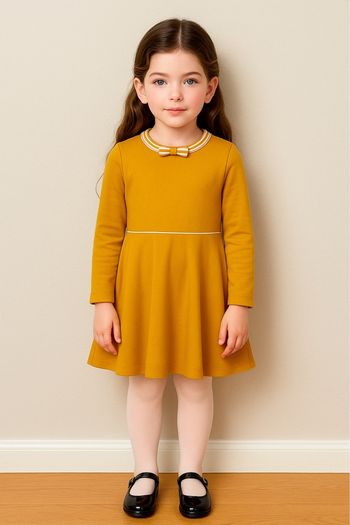 Robe SERGENT MAjOR 5 ans un