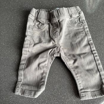 Pantalon