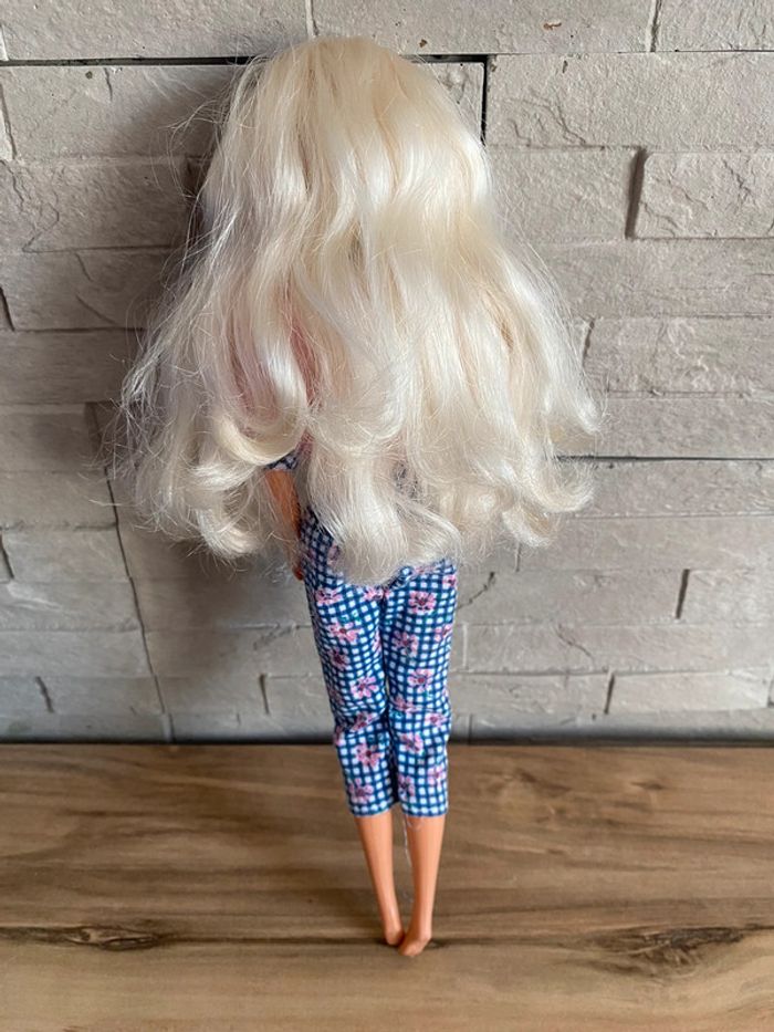 Barbie - photo numéro 5