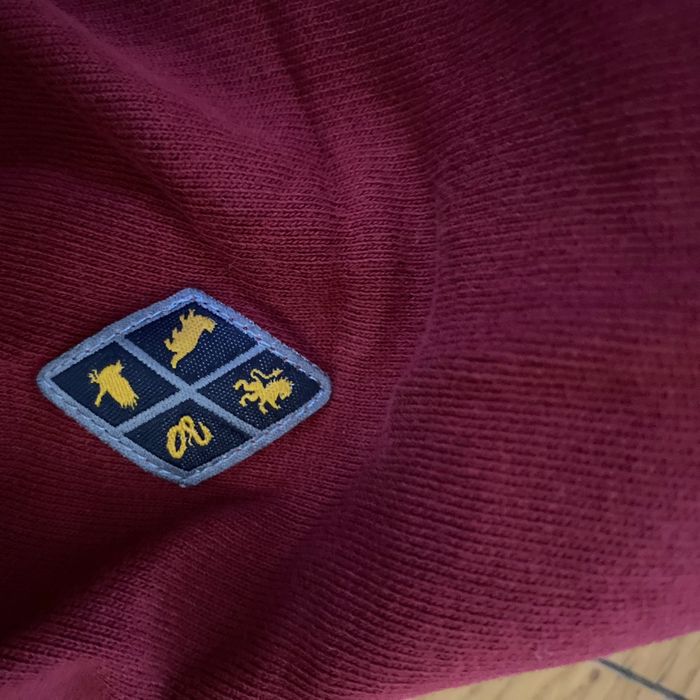Pull Harry Potter - photo numéro 4