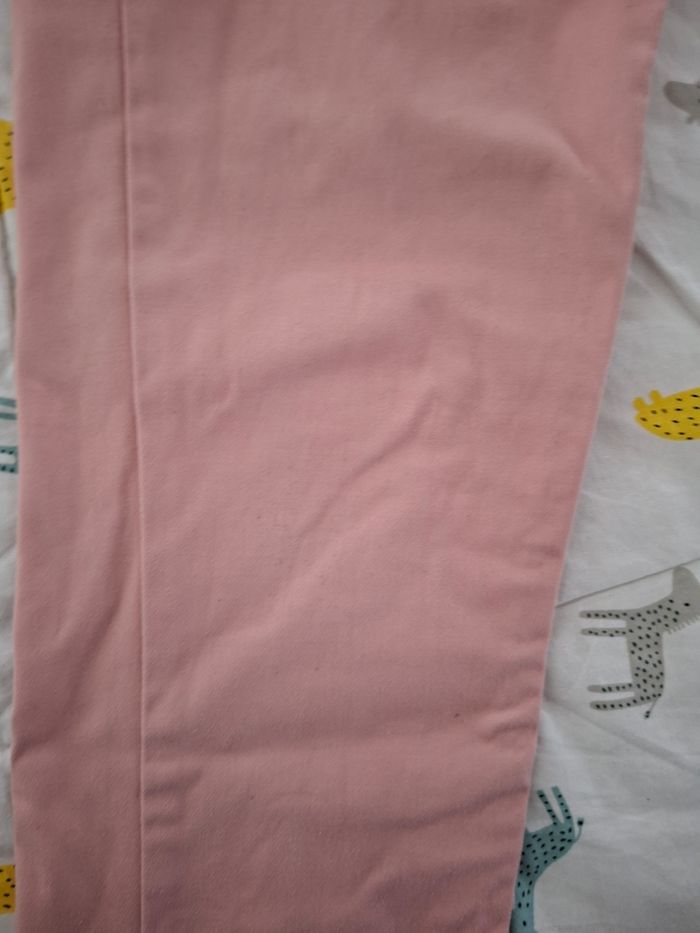 Jeans 10 ans - photo numéro 6