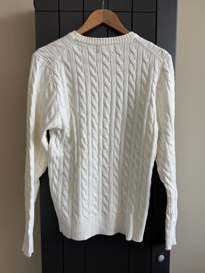 Ralph Lauren - photo numéro 2