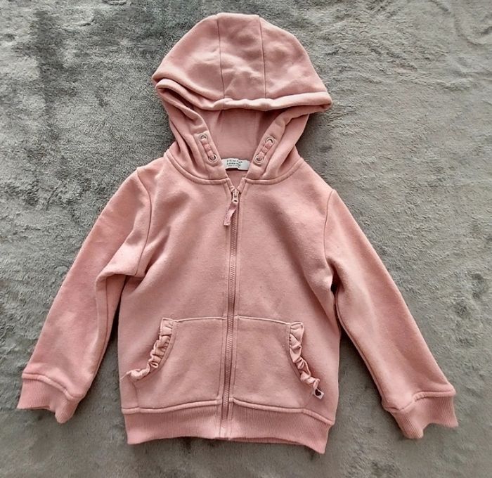 Jogging Primark - photo numéro 2