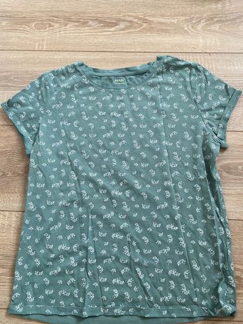 T-shirt taille M