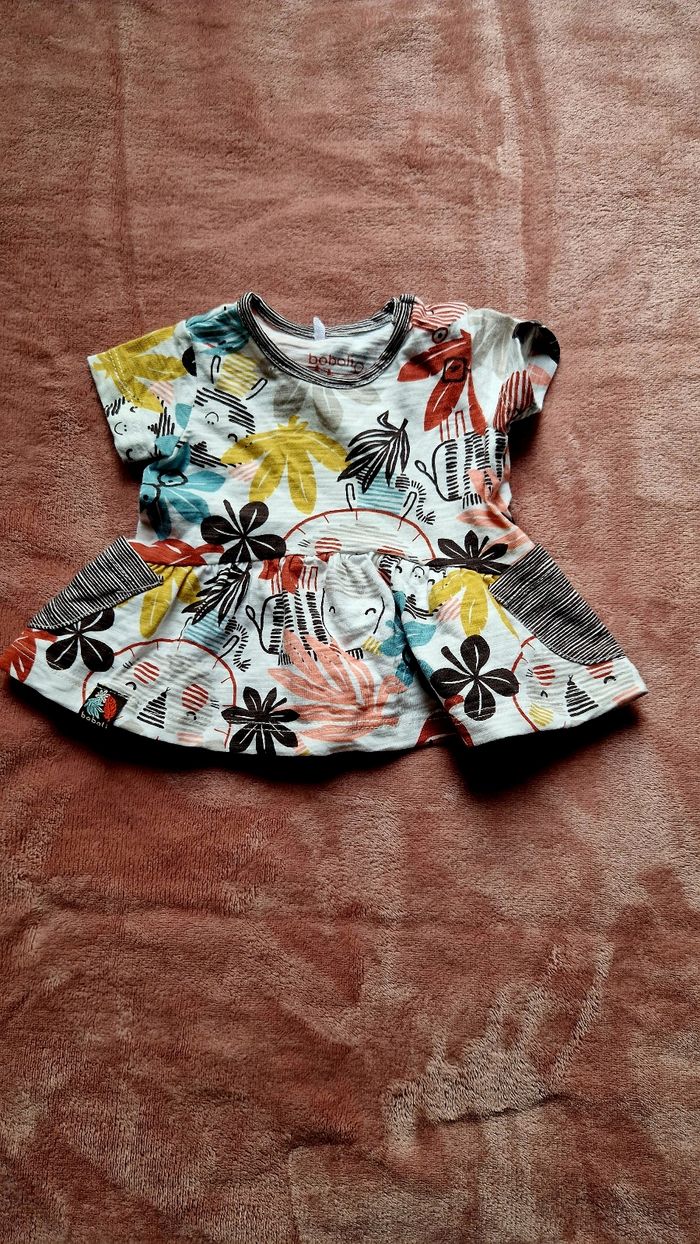 Robe