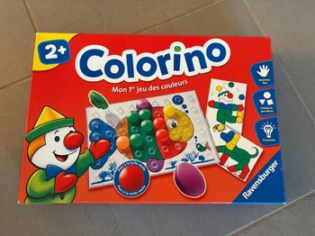 Colorino