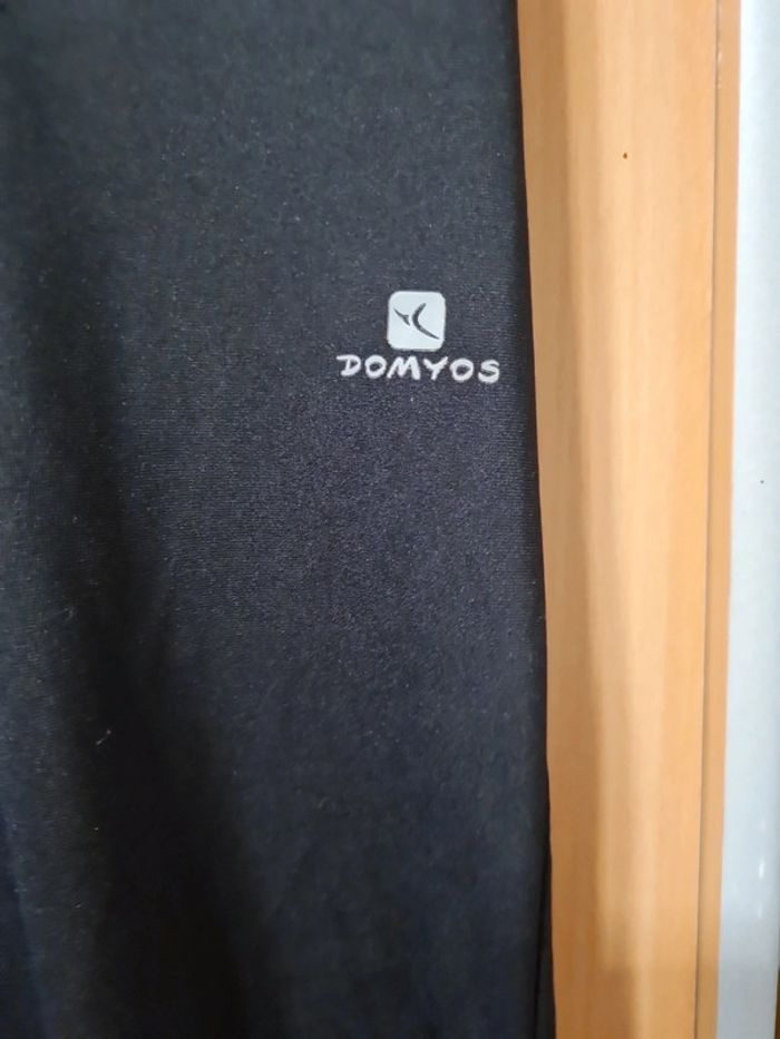 Pantalon - photo numéro 2