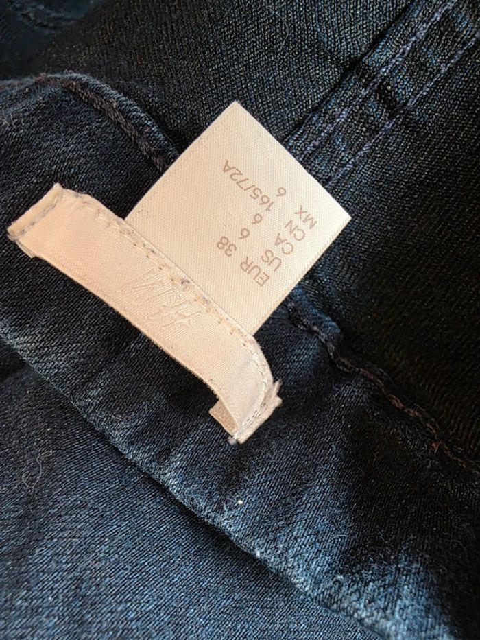 Jegging femme - photo numéro 4
