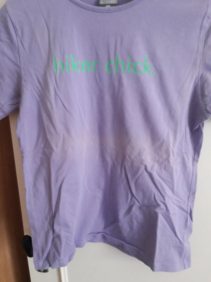 T shirt nike - photo numéro 4