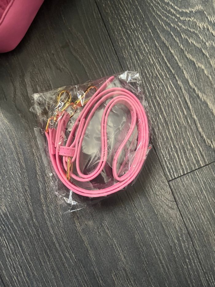 Sac MIU MIU - photo numéro 7