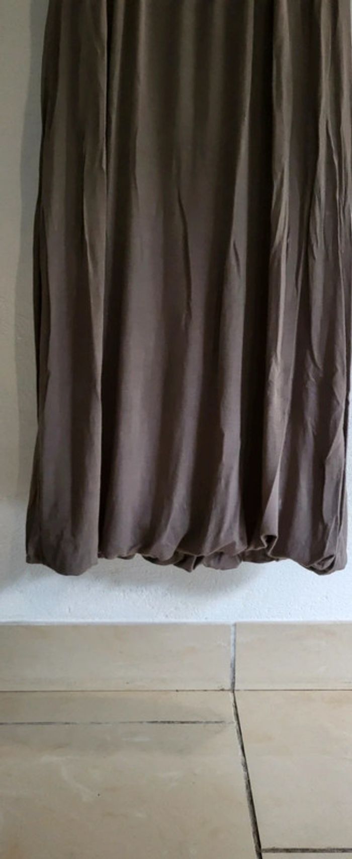 Tunique S - photo numéro 4