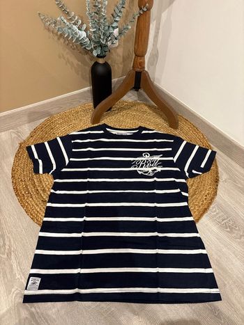 Maillot Rivaldi homme XL