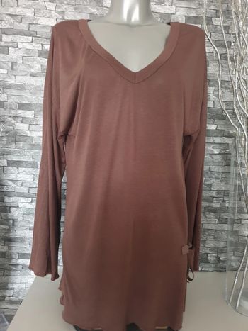 Tee shirt Kookai Taille 1