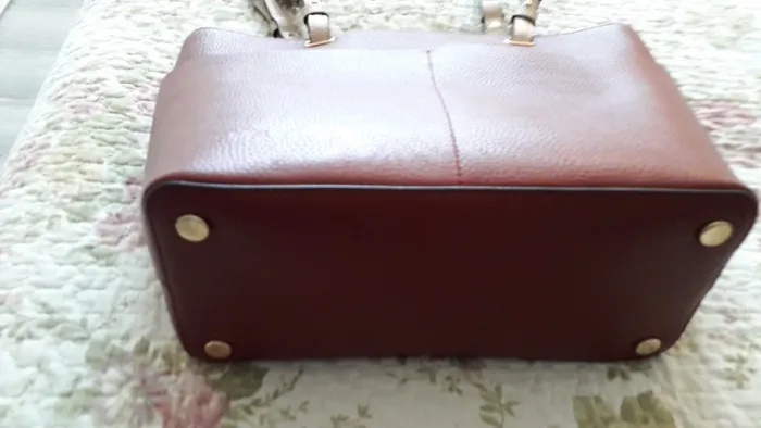 Sac Michael kors - photo numéro 4
